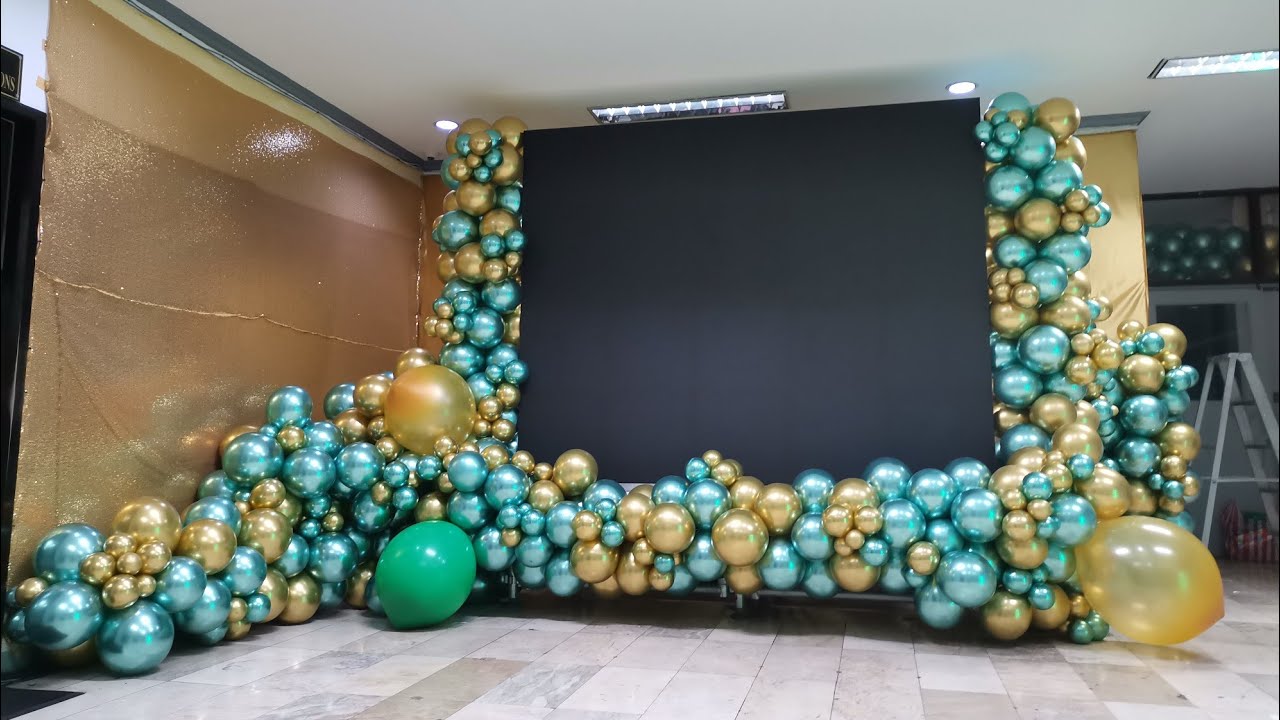 Theme Decoration Service in Greater Noida